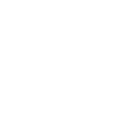 $ LiFePO4 Battery 