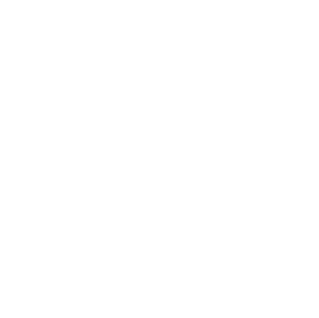 $ Aesthetical Designe 