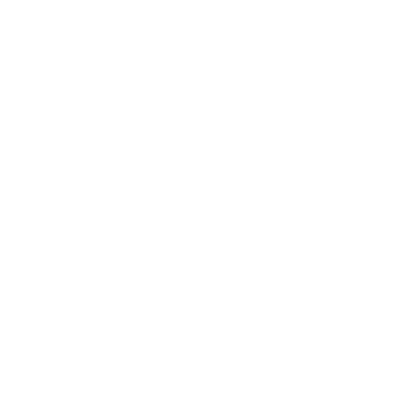$LED Light Sources