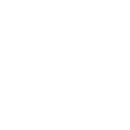$Light Distribution Lens