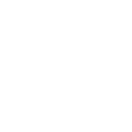 $Solar Lighting Technology