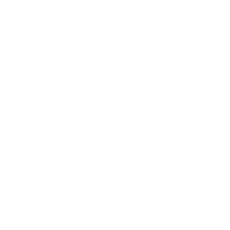 $Monocrystalline Solar Panel