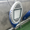 XR-LD-201-0101(Street Lights)
