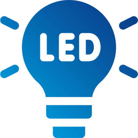 LED Light Sources