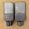 XR-DT-LED-104(LED Luminaires)