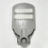 XR-DT-LED-101-0201(LED Luminaires)