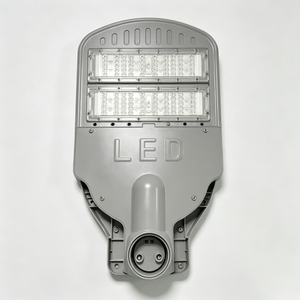XR-DT-LED-101-0201(LED Luminaires)