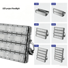 XR-DT-LED-101-0104(LED Luminaires)