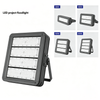 XR-DT-LED-101-0104(LED Luminaires)