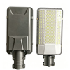 XR-DT-LED-101(LED Luminaires)