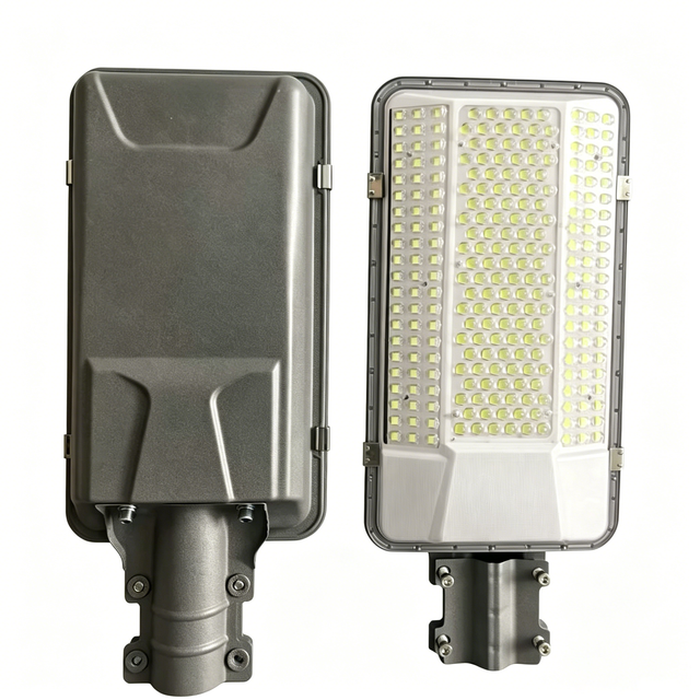 XR-DT-LED-101(LED Luminaires)