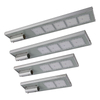 XR-TYN-301-0101(Solar Street Lights)