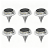 XR-TYD-501-0202(Garden & Landscape Lights)
