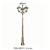 XR-TYN-301-0201 (Solar Street Lights)