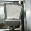 XR-LD-201-0101(Street Lights)