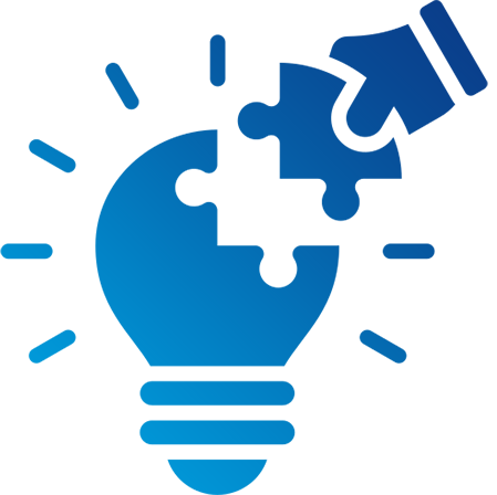 Tailored Solutions