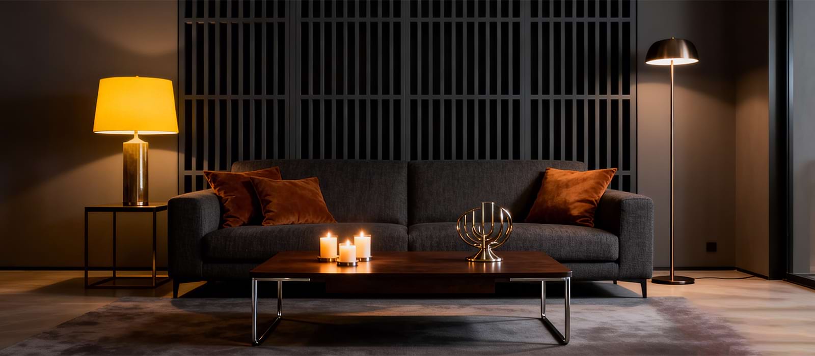 Other-Lighting-Products (1)