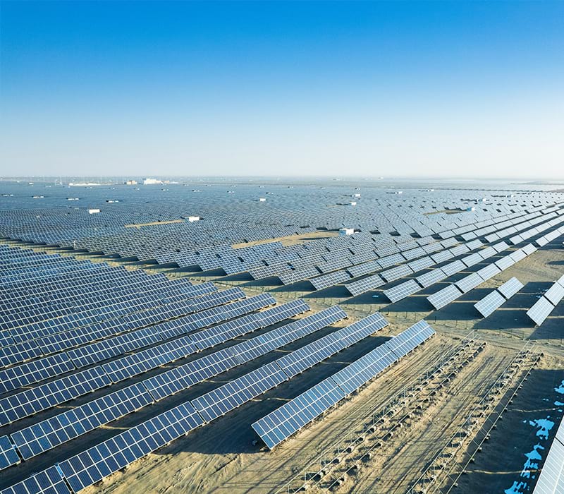 Solar-Power-Set (1)