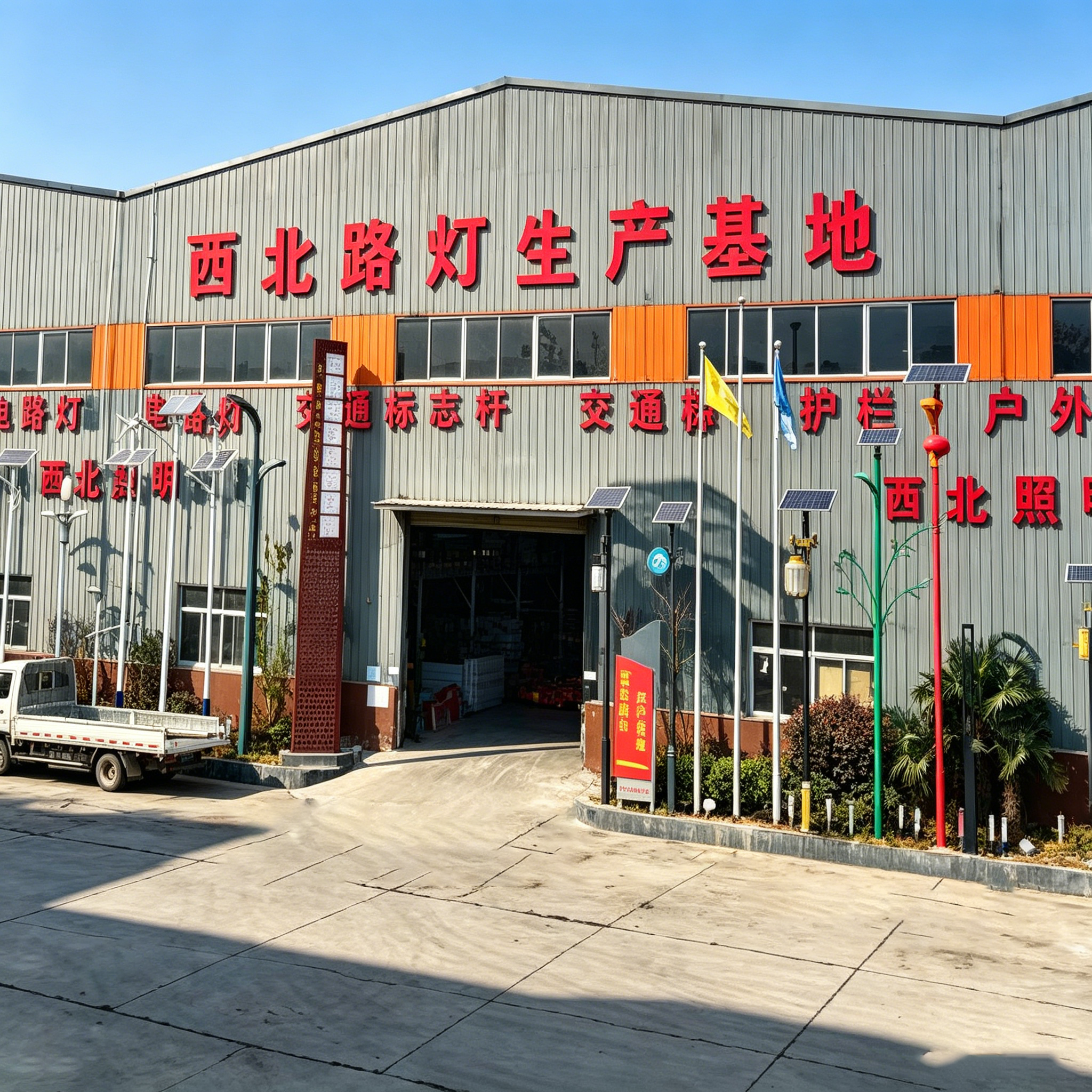 详情页1