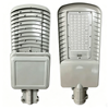 XR-DT-LED-104(LED Luminaires)
