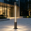 XR-TYD-503(Garden & Landscape Lights)