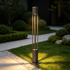 XR-TYD-503(Garden & Landscape Lights)