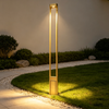 XR-TYD-502(Garden & Landscape Lights)