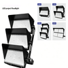 XR-DT-LED-101-0103(LED Luminaires)