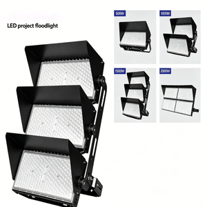 XR-DT-LED-101-0103(LED Luminaires)