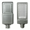 XR-DT-LED-106(LED Luminaires)
