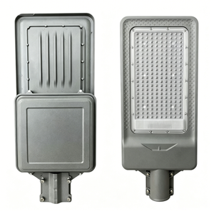 XR-DT-LED-106(LED Luminaires)