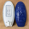 XR-DT-LED-102(LED Luminaires)
