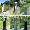 XR-TYD-501-0201(Garden & Landscape Lights)