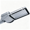 XR-LD-201(Street Lights)