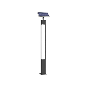 TYN-02802