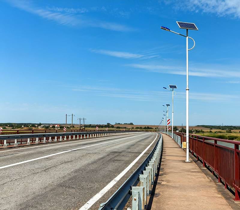 Solar-Street-Lights (1)