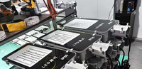 In 2018, the company's business entered a period