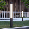 XR-TYN-301-0204 (Solar Street Lights)
