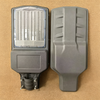 XR-DT-LED-104(LED Luminaires)