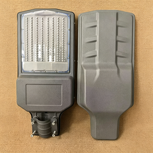 XR-DT-LED-104(LED Luminaires)