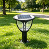 XR-TYD-501-0202(Garden & Landscape Lights)