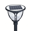 XR-TYD-501-0202(Garden & Landscape Lights)