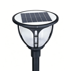 XR-TYD-501-0202(Garden & Landscape Lights)