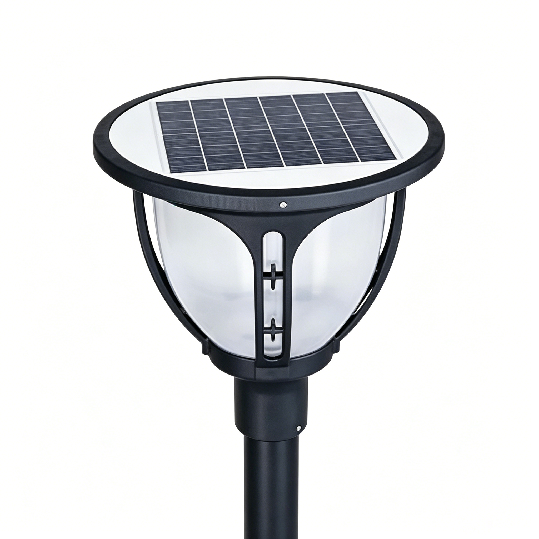 XR-TYD-501-0204(Garden & Landscape Lights)