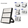 XR-DT-LED-101-0104(LED Luminaires)