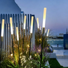 XR-TYD-501(Garden & Landscape Lights)