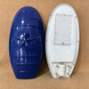 XR-DT-LED-102(LED Luminaires)