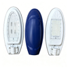 XR-DT-LED-105(LED Luminaires)
