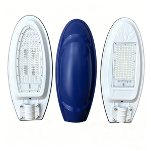 XR-DT-LED-105(LED Luminaires)