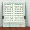 XR-DT-LED-101-0101(LED Luminaires)